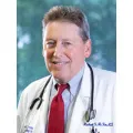 Dr. Michael Steven Mckee, MD - Springfield, OH - Family Medicine