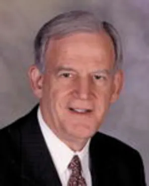Dr. Anthony N. Demaria, MD - La Jolla, CA - Cardiovascular Disease, Cardiologist