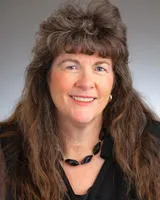 Dr. Sherry Billups, DO