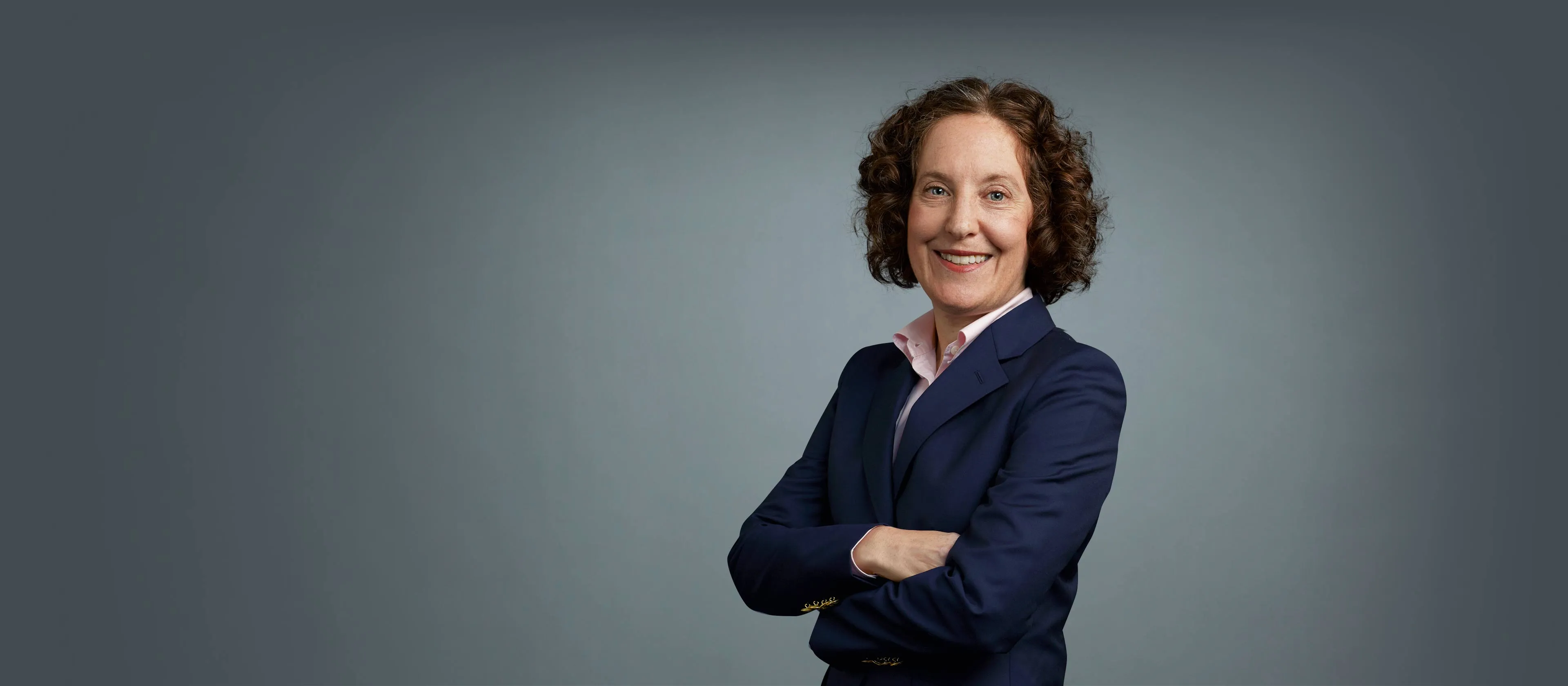 Dr. Lauren H. Golden, MD - New York, NY - Endocrinology, Diabetes & Metabolism, Endocrinology & Metabolism