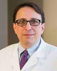 Dr. Matthew Leibowitz, MD - Newton, MA - Infectious Disease