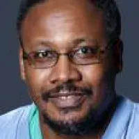 Dr. John E. Joyner, MD - Washington, DC - Anesthesiology