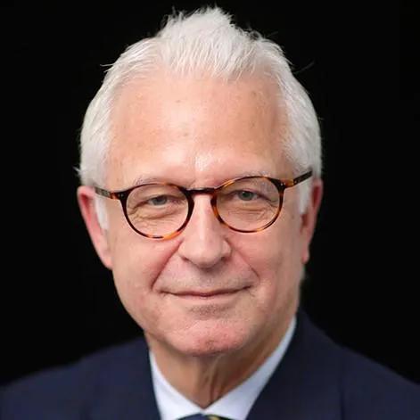 Dr. Philip E. Stieg, MD, PhD - New York, NY - Neurological Surgery, Neurosurgery, Vascular Surgeon