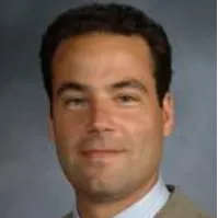 Dr. Jason A. Spector - Sylmar, CA - Surgery, Plastic Surgery
