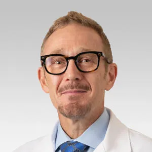 Dr. Joseph R. Leventhal, MD - Chicago, IL - Transplant Surgery, Transplant Surgeon
