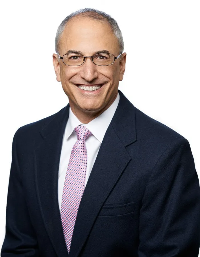 Dr. Steven Marc Danaceau, MD - Arlington, VA - Orthopedic Surgery