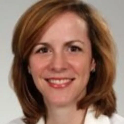 Dr. Karen Busenlener Blessey, MD - New Orleans, LA - Internal Medicine