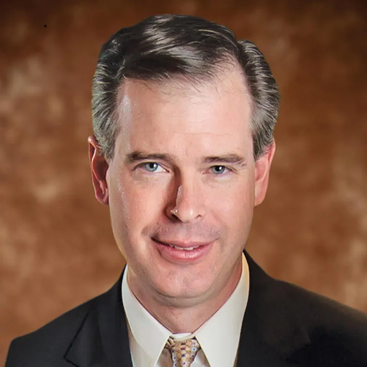 Dr. Stephen Michael Smith, MD - South Bend, IN - Neurology, Neurologist, Neurosurgery