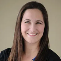 Dr. Carrie Melloh, MD - Fishers, IN - Family Medicine