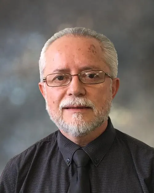 Dr. Fausto S. Cordero, MD - Northridge, CA - Family Medicine