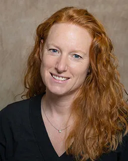 Dr. Kari Denae Fitzsimmons, MD - Eugene, OR - Emergency Medicine