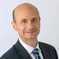 Dr. Robert B. Ocasio, MD - West Deptford, NJ - Internal Medicine