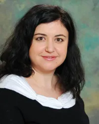 Dr. Yana A. Kholodenko, MD - Cincinnati, OH - Internal Medicine