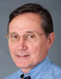 Dr. Pierre A. D'hemecourt, MD - Boston, MA - Family Medicine