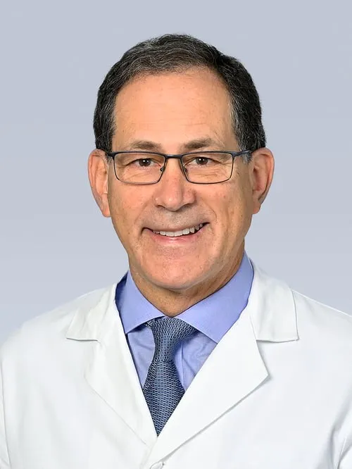 Dr. Daniel M. Kolansky, MD - Radnor, PA - Cardiovascular Disease, Cardiologist