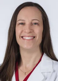 Dr. Claire Baker, MD - Omaha, NE - Endocrinology,  Diabetes & Metabolism