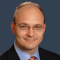 Dr. Christopher Lee Forthman, MD - Baltimore, MD - Orthopedic Surgery