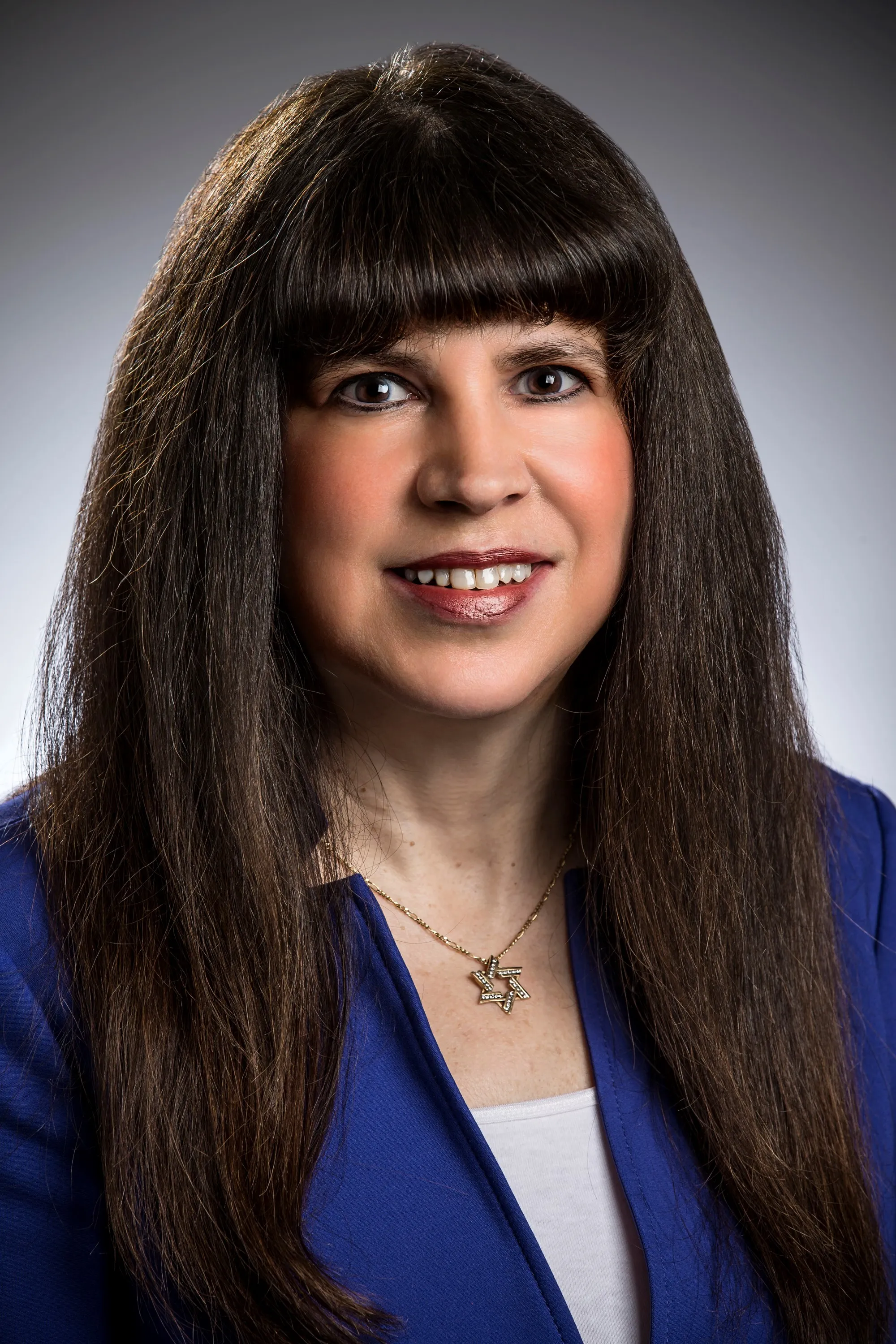 Dr. Ilene Moss, DO - Cedar Knolls, NJ - Pediatrics, Internist/pediatrician