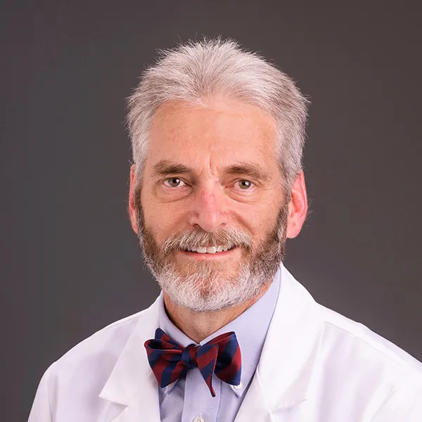 Dr. James J Stevermer, MD - Fulton, MO - Family Medicine