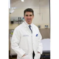 Dr. Peter Lacamera, MD - Boston, MA - Pulmonology