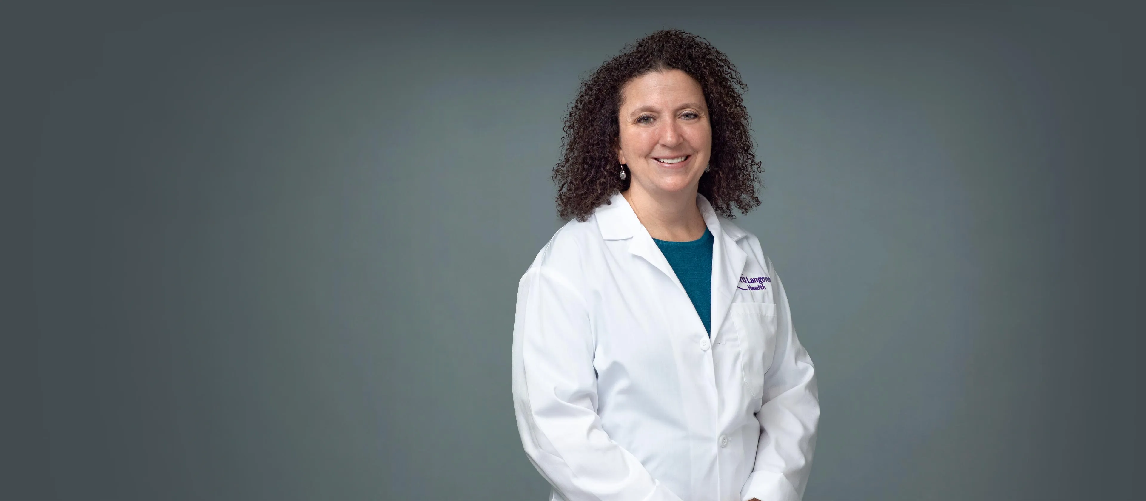 Dr. Jodi Helene Scher Pirro, DO - Babylon, NY - Family Medicine