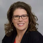 Mary Ann Z. Hill, CRNP