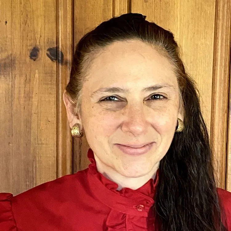 Dr. Janet Krettek, DO - Philadelphia, PA - Dermatologic Surgery, Family Medicine