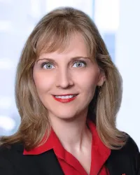 Dr. Karla Kurrelmeyer, MD, FACC, FASE - Houston, TX - Cardiovascular Disease