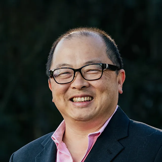 Dr. Bobby K-B Tay, MD - San Francisco, CA - Surgery, General Orthopedics, General Surgeon