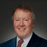 Dr. David Andrew Strawman, MD - Plano, TX - Hospital Medicine, Internal Medicine