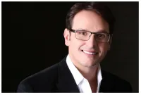 Dr John A Chuback, MD, FACS - Paramus, NJ - Phlebology, Surgery