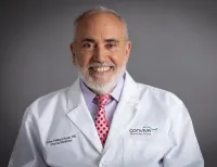 Dr. Rene Pelleya-Kouri, MD - Miami Beach, FL - Internal Medicine