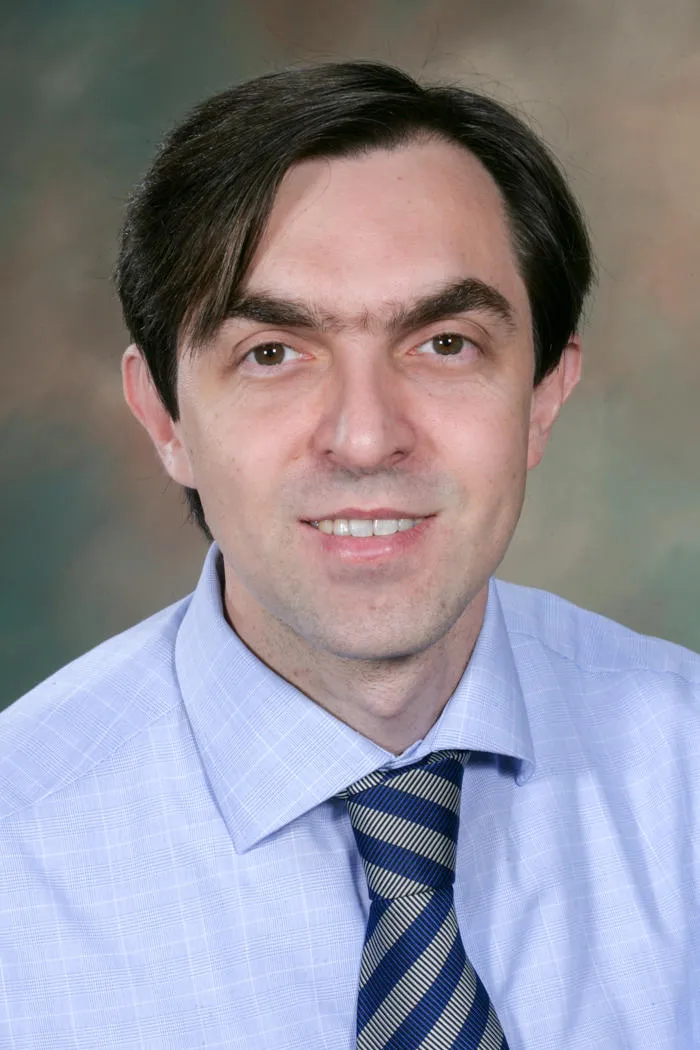 Dr. Adel Obaji, MD - Rochester, NY - Pathology, Pathologist