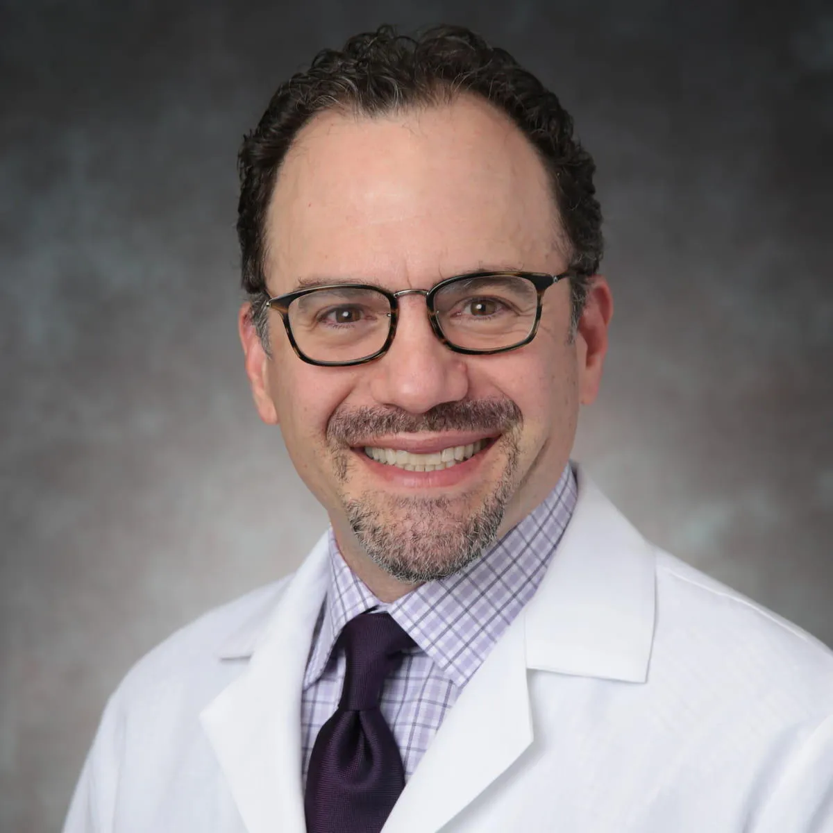 Dr. Adam Neal Lourie - Austell, GA - Cardiovascular Disease, Cardiologist