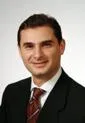 Dr. Sharyar Dan Samadi, MD - Paramus, NJ - Otolaryngology-Head & Neck Surgery, Otolaryngology