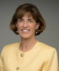 Dr. Clare Mccarthy, MD - Tucson, AZ - Hand Surgery