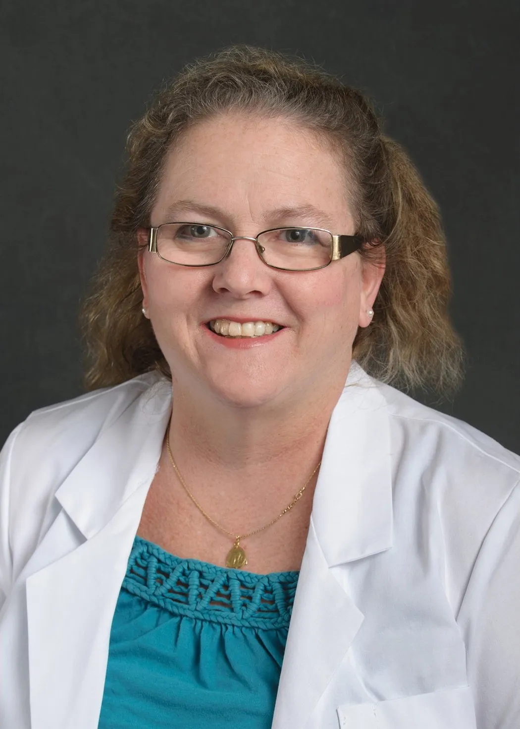 Dr. Deirdre M Connolly, MD - North Chelmsford, MA - Family Medicine