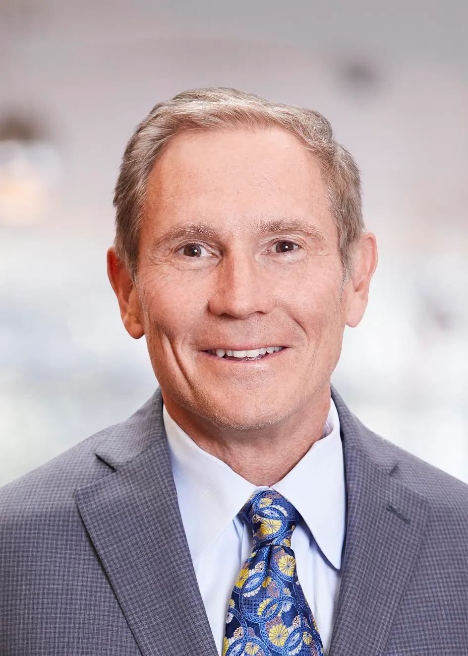 Dr. Richard Allen Wray, MD - NORTH RICHLAND HILLS, TX - Cardiovascular Disease, Internal Medicine