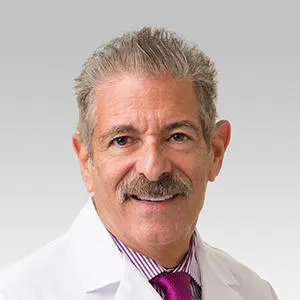 Dr. Geoffery Engel, MD - Chicago, IL - Urology, Urologist