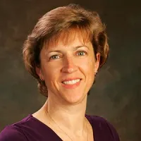 Michelle B. Gibson, NP - South Boston, VA - Nurse Practitioner
