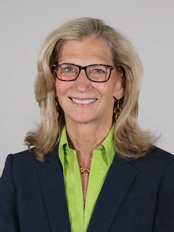 Dr. Joan S Crawford, DO