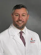 Dr. Jonathan Buscaglia, MD - Lake Grove, NY - Gastroenterology, Gastroenterologist