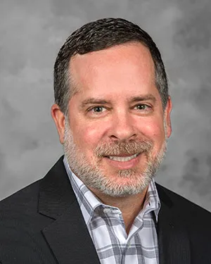 Dr. Jeffrey Lee Alvaro, MD - Saint Petersburg, FL - Psychiatry