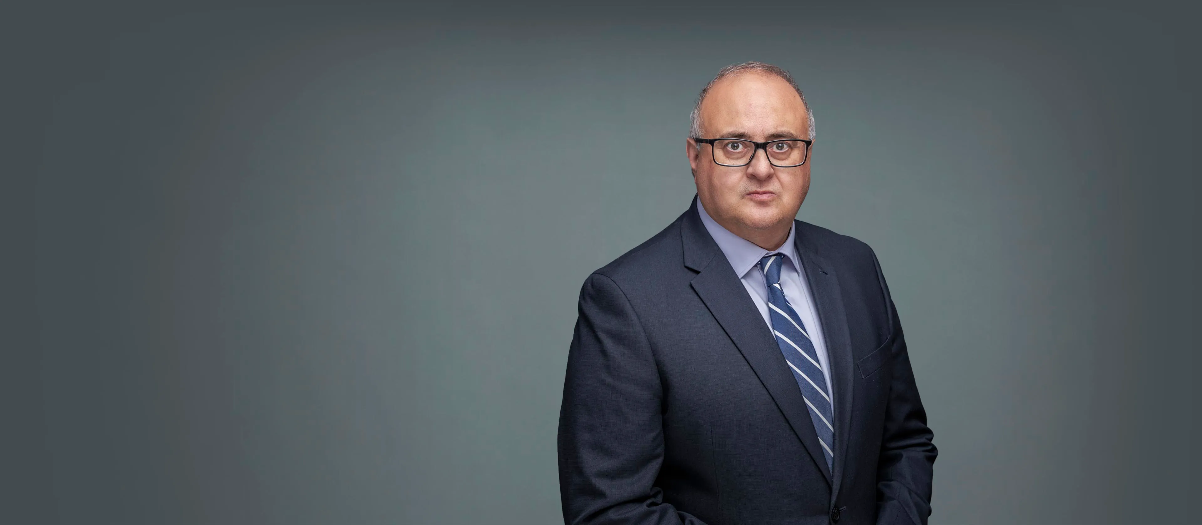Dr. Shahriar J. Khalili, MD - East Patchogue, NY - Cardiovascular Disease, Cardiologist