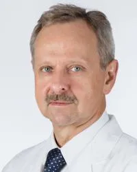 Dr. Edmund Fiksinski, MD - Omaha, NE - Cardiovascular Disease, Interventional Cardiology