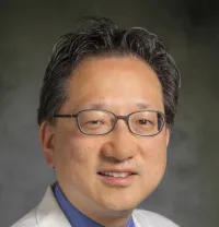Dr. Sang Hun Hong, MD - Milwaukee, WI - Ophthalmology