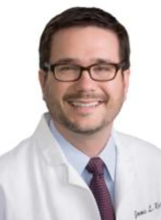 Dr. James Lawrence Rembert, MD - Berkeley, CA - Radiation Oncology, Internal Medicine