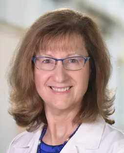 Dr. Sheri Lynne Pierce, MD - Stoughton, WI - Family Medicine