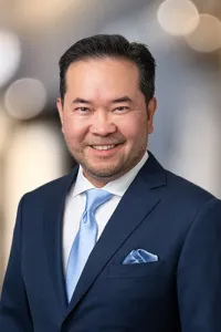 Dr. Nhan P. Nguyen - Richardson, TX - Interventional Cardiology, Cardiovascular Disease