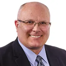 Dr. Jeffrey Joel Lenz, MD - West Des Moines, IA - Family Medicine